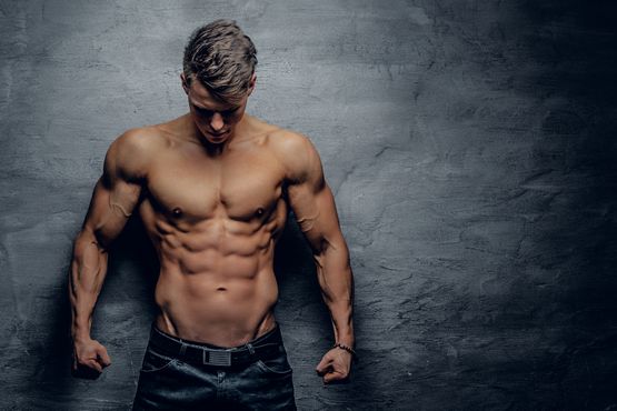 Winstrol (Stanozolol Injectable) 50 mg Elbrus Pharmaceuticals: Auswirkungen und Anwendung Winstrol (Stanozolol Injectable) 50 mg Elbrus Pharmaceuticals: Auswirkungen und Anwendung