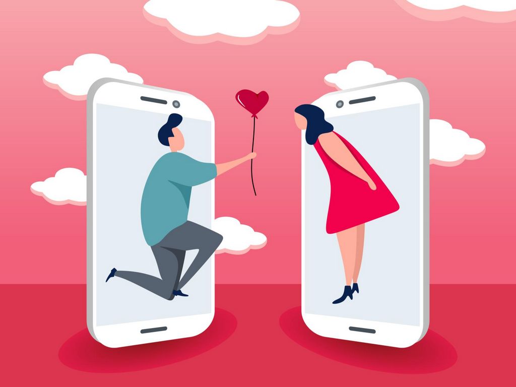 Finest Dating Applications for 2025