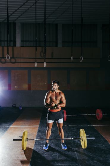 Wie Steroide Bodybuilder bei der Verbesserung von Fitness und Körperästhetik unterstützen Wie Steroide Bodybuilder bei der Verbesserung von Fitness und Körperästhetik unterstützen