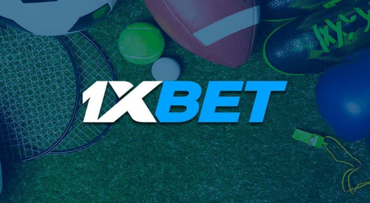 All You Need to Know About Live Bet All You Need to Know About Live Bet