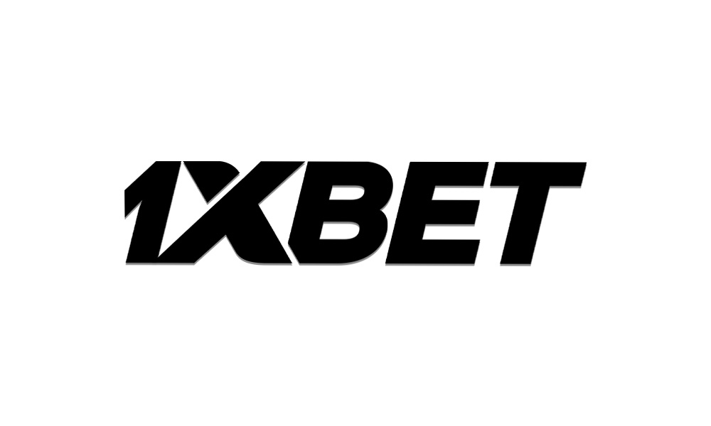 All You Need to Know About Live Bet All You Need to Know About Live Bet