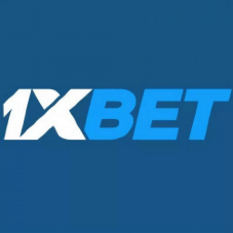 All You Need to Know About Live Bet All You Need to Know About Live Bet