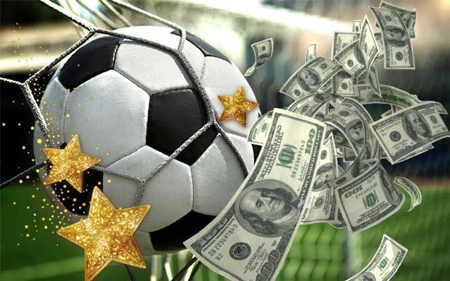 Azərbaycan istifadəçilərinə uyğunlaşdırılmış bonus şərtləri 16 Azərbaycan istifadəçilərinə uyğunlaşdırılmış bonus şərtləri 16
