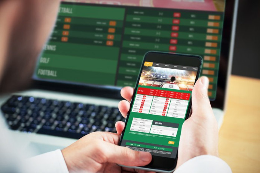 7 Betting – Only at Fastbet 2 7 Betting – Only at Fastbet 2