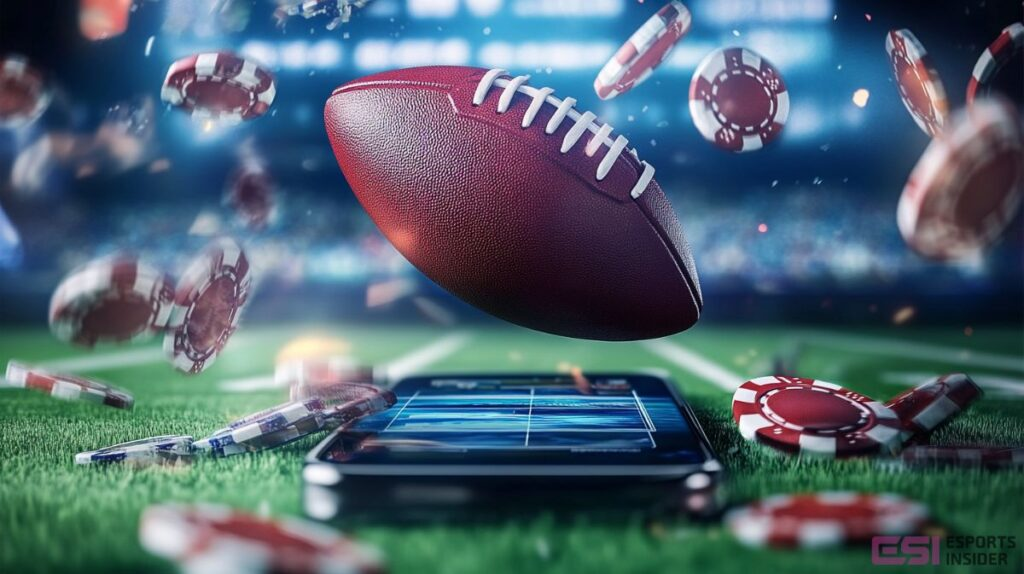 7 Betting – Only at Fastbet 2 7 Betting – Only at Fastbet 2