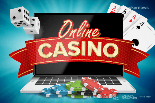 A Comprehensive Guide to R2pbet Casino Registration Process A Comprehensive Guide to R2pbet Casino Registration Process