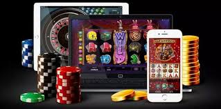 Bangladeshi Players Share Their Tips for Winning at Online Casinos Bangladeshi Players Share Their Tips for Winning at Online Casinos