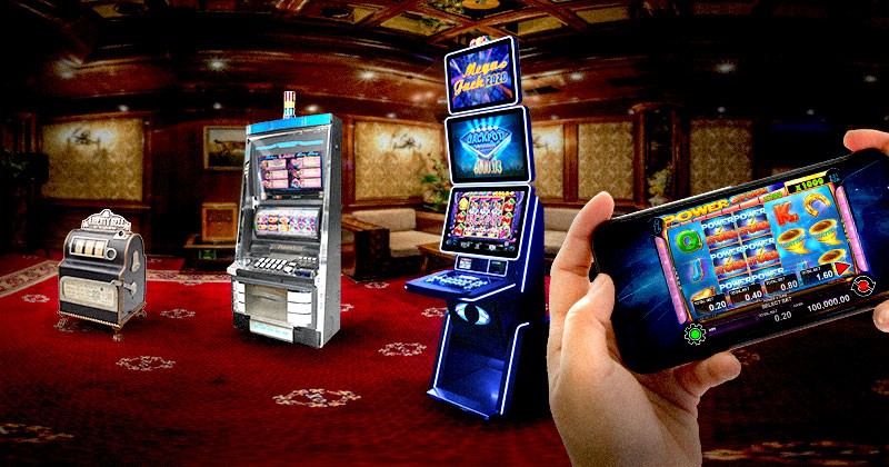 Bangladeshi Players Share Their Tips for Winning at Online Casinos Bangladeshi Players Share Their Tips for Winning at Online Casinos