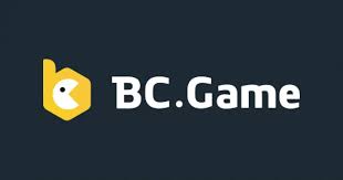 BC.Game Deposit Bonus Unlocking Exciting Rewards BC.Game Deposit Bonus Unlocking Exciting Rewards