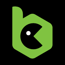 BC.Game Deposit Bonus Unlocking Exciting Rewards BC.Game Deposit Bonus Unlocking Exciting Rewards