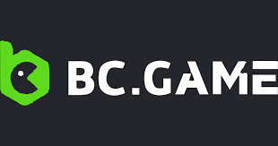 BC.Game Deposit Bonus Unlocking Exciting Rewards BC.Game Deposit Bonus Unlocking Exciting Rewards