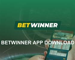 BetWinner App Your Ultimate Guide to Mobile Betting