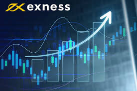 Comprehensive Guide to Exness Trading in Nigeria Comprehensive Guide to Exness Trading in Nigeria