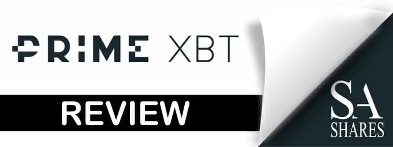 Comprehensive PrimeXBT Review Trading Cryptocurrency with Confidence Comprehensive PrimeXBT Review Trading Cryptocurrency with Confidence
