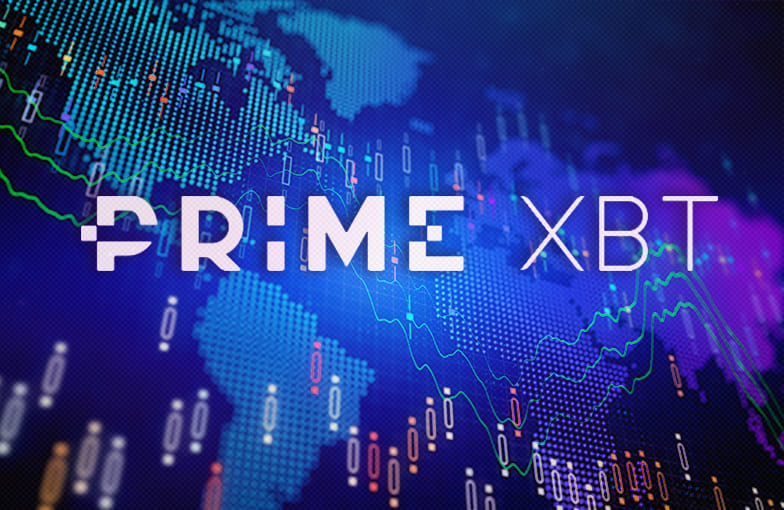Comprehensive PrimeXBT Review Trading Cryptocurrency with Confidence Comprehensive PrimeXBT Review Trading Cryptocurrency with Confidence