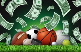 Discover Cutting-Edge Gaming Vivi offers an intuitive and secure mobile betting experience Discover Cutting-Edge Gaming Vivi offers an intuitive and secure mobile betting experience