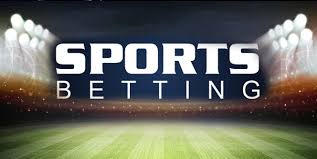 Discover Cutting-Edge Gaming Vivi offers an intuitive and secure mobile betting experience Discover Cutting-Edge Gaming Vivi offers an intuitive and secure mobile betting experience