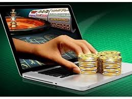 Discover Excitement and Adventure at Casino WildWild New 11 Discover Excitement and Adventure at Casino WildWild New 11