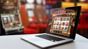 Discover Excitement and Adventure at Casino WildWild New 11 Discover Excitement and Adventure at Casino WildWild New 11