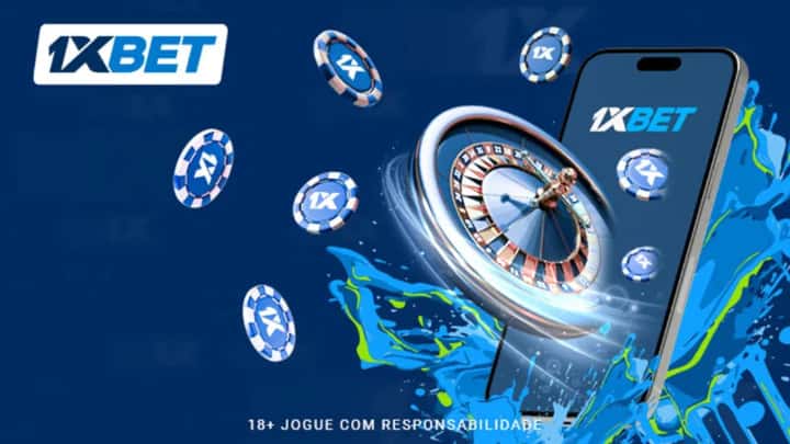 Discover the Best Top Slots with Free Spins No Deposit 121 Discover the Best Top Slots with Free Spins No Deposit 121
