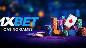 Discover the Best Top Slots with Free Spins No Deposit 121 Discover the Best Top Slots with Free Spins No Deposit 121