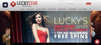 Discover the Excitement of Lucky Star Aviator India Play Now 27 Discover the Excitement of Lucky Star Aviator India Play Now 27