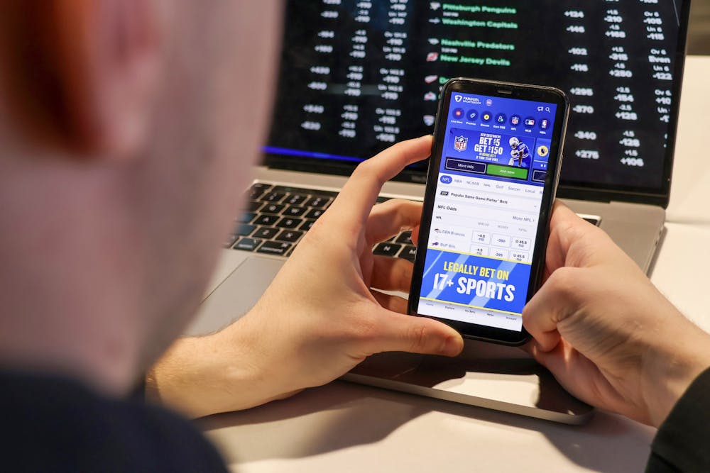 Discover the Exciting Features of Bet Andreas App Download 3 Discover the Exciting Features of Bet Andreas App Download 3