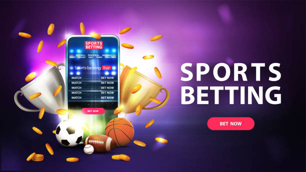 Discover the Exciting Features of Bet Andreas App Download 3 Discover the Exciting Features of Bet Andreas App Download 3