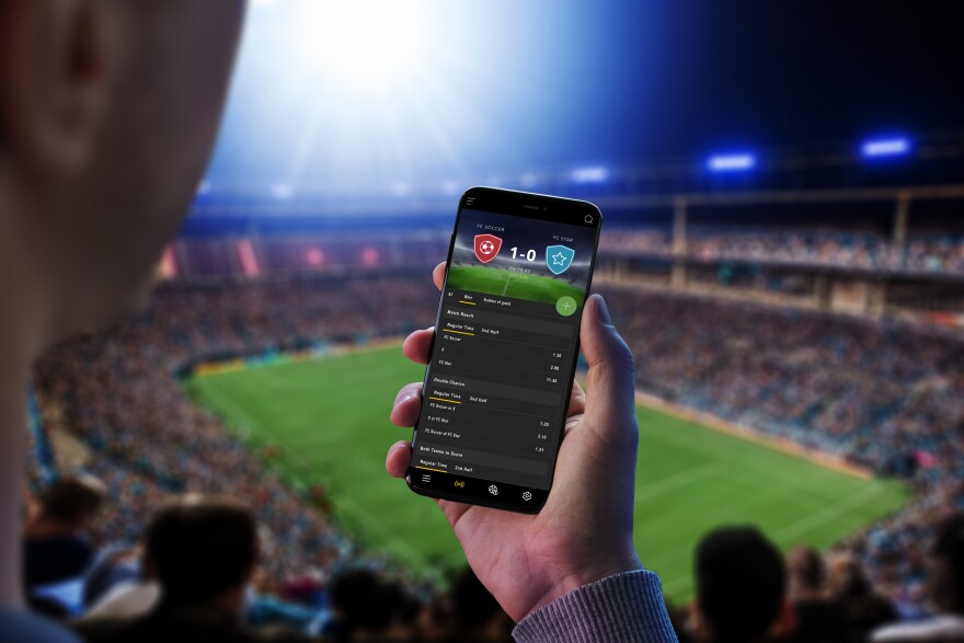 Discover the Exciting Features of Bet Andreas App Download 3 Discover the Exciting Features of Bet Andreas App Download 3