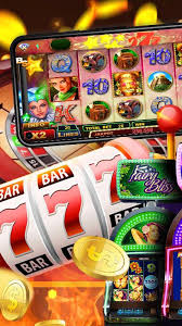 Discover the Exciting World of Lucky Star Bonus Discover the Exciting World of Lucky Star Bonus