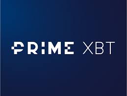 Discover the Power of the PrimeXBT Trading Platform Discover the Power of the PrimeXBT Trading Platform