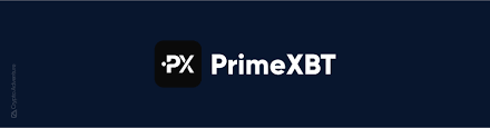 Discover the Power of the PrimeXBT Trading Platform Discover the Power of the PrimeXBT Trading Platform