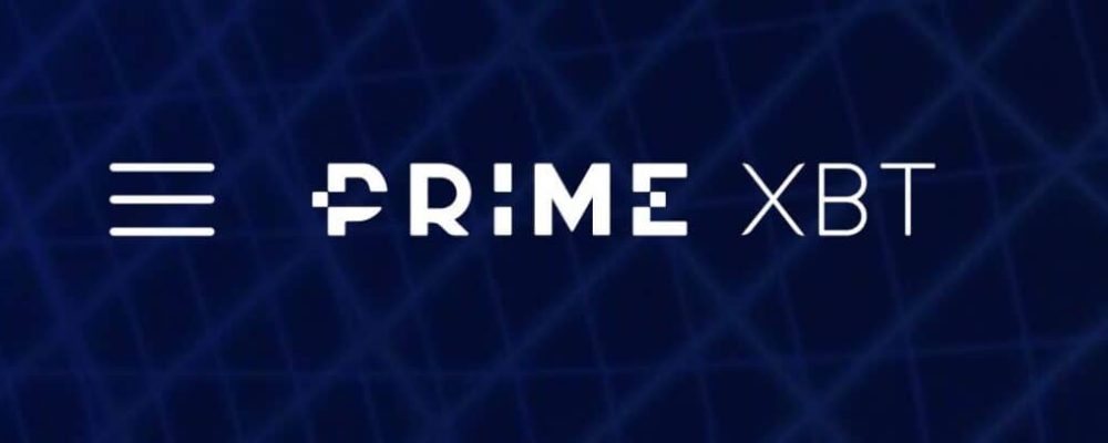 Discover the Power of the PrimeXBT Trading Platform Discover the Power of the PrimeXBT Trading Platform