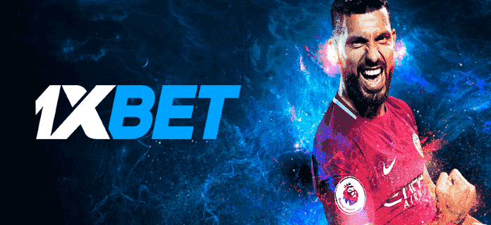 Discover the Thrilling World of 1xbet live Betting Discover the Thrilling World of 1xbet live Betting