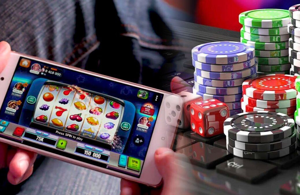 Discover the Thrills of Love Casino 25 Discover the Thrills of Love Casino 25