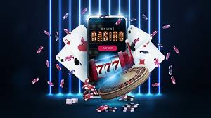 Discover the Thrills of Love Casino 25 Discover the Thrills of Love Casino 25
