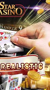 Discover the Thrills of Lucky Star 123 Casino Discover the Thrills of Lucky Star 123 Casino