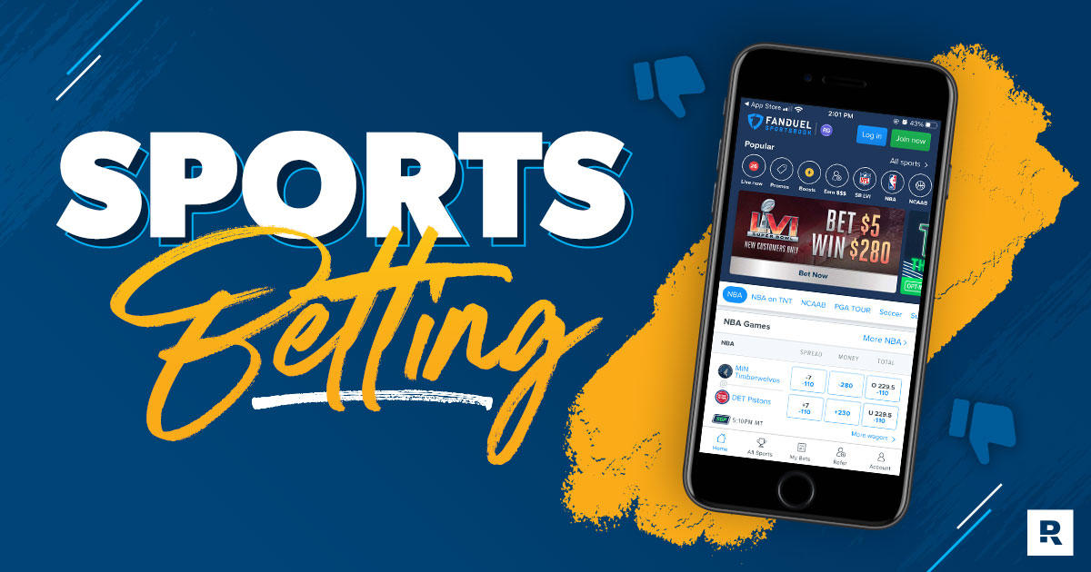 Discover Ultimate Betting Experience at krikya-bet.combn Discover Ultimate Betting Experience at krikya-bet.combn