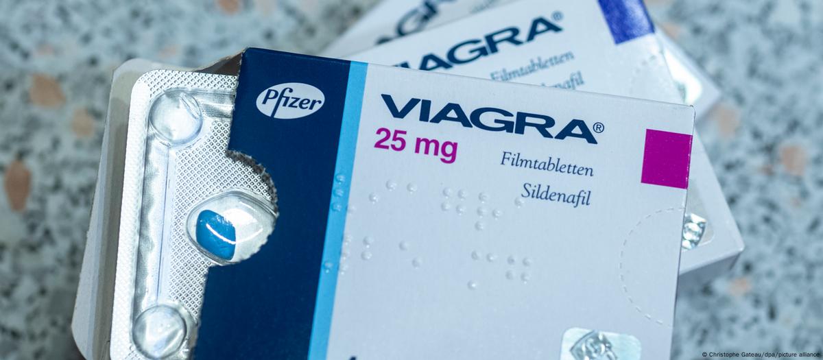 Discovering Avana The Future of Male Enhancement Discovering Avana The Future of Male Enhancement