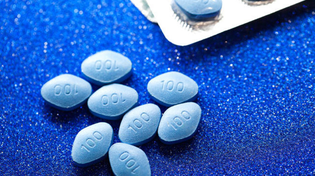 Discovering Avana The Future of Male Enhancement Discovering Avana The Future of Male Enhancement