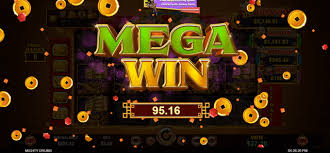 Effective SEO Strategies for Online Casinos in Pakistan 0 Effective SEO Strategies for Online Casinos in Pakistan 0