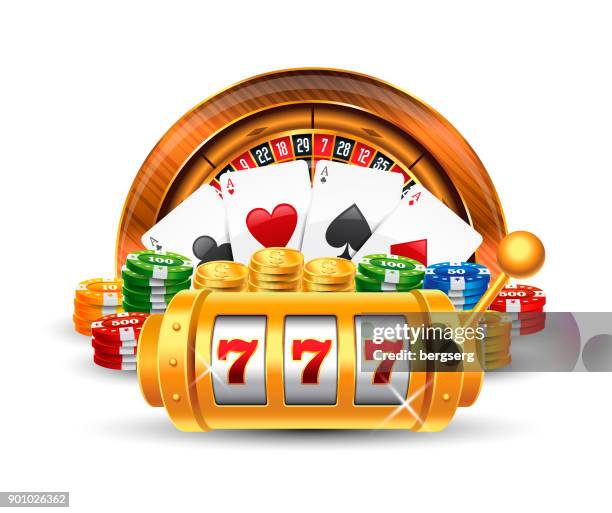 Effective SEO Strategies for Online Casinos in Pakistan 0 Effective SEO Strategies for Online Casinos in Pakistan 0