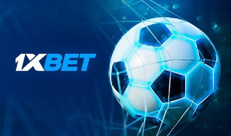 Exciting Casino Promotions Uncover the Best Offers and Bonuses