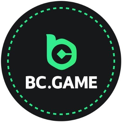 Exciting Innovations BC Game Latest Updates Exciting Innovations BC Game Latest Updates