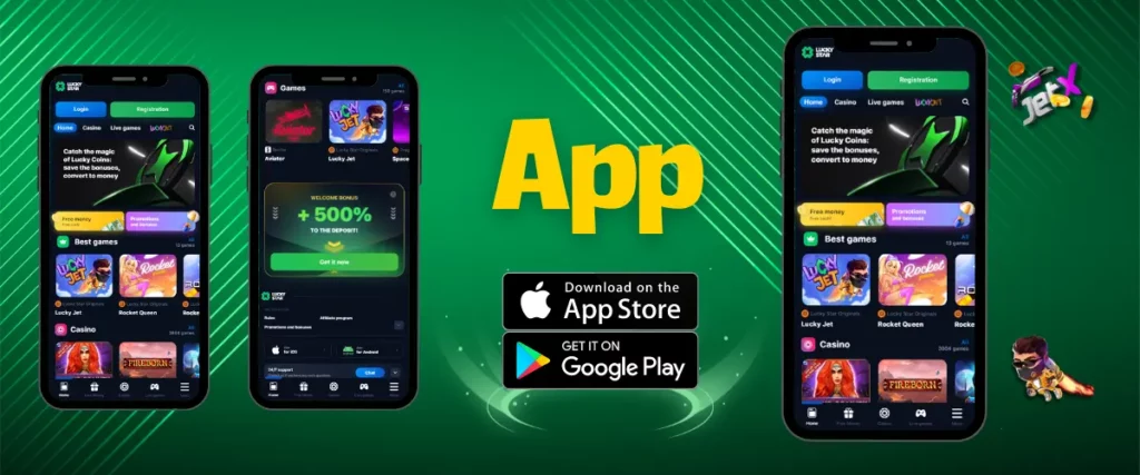 Experience Excitement with Lucky Star Aviator India Play Aviator Game 20