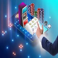 Experience Excitement with Lucky Star Aviator India Play Aviator Game 20