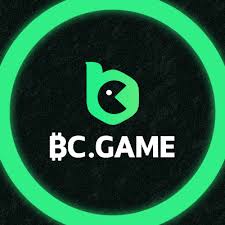 Explore the Thrills of BCGame A Guide to Blockchain Gaming