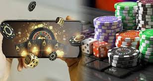 Explore the World of Online Gaming at Casino Casinoways Explore the World of Online Gaming at Casino Casinoways