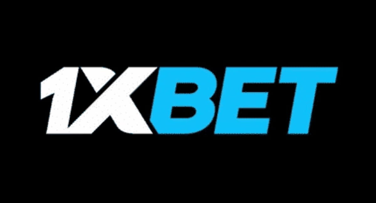 Exploring the Exciting World of 1xbet aviator apk Exploring the Exciting World of 1xbet aviator apk