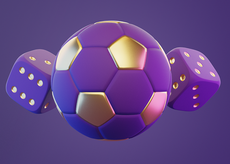 Exploring the Features of Betwinner - Your Ultimate Betting Platform